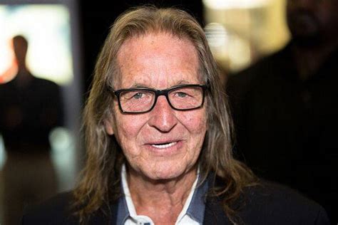 george jung impact on drug trafficking.